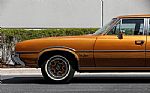 1972 Vista Cruiser Thumbnail 23
