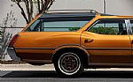 1972 Vista Cruiser Thumbnail 25