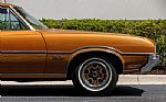 1972 Vista Cruiser Thumbnail 26
