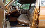1972 Vista Cruiser Thumbnail 27