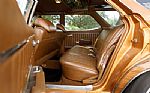 1972 Vista Cruiser Thumbnail 32