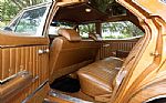 1972 Vista Cruiser Thumbnail 33