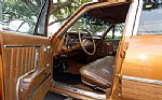 1972 Vista Cruiser Thumbnail 36