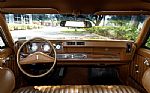 1972 Vista Cruiser Thumbnail 39
