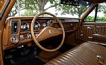 1972 Vista Cruiser Thumbnail 38