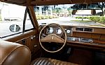 1972 Vista Cruiser Thumbnail 41