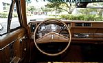 1972 Vista Cruiser Thumbnail 40