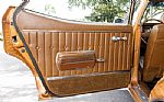 1972 Vista Cruiser Thumbnail 50