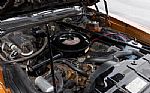 1972 Vista Cruiser Thumbnail 54