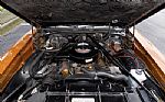 1972 Vista Cruiser Thumbnail 53