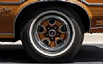 1972 Vista Cruiser Thumbnail 61