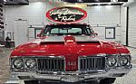 1970 Cutlass 442 Thumbnail 7
