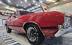 1970 Cutlass 442 Thumbnail 16