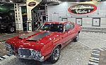 1970 Cutlass 442 Thumbnail 15