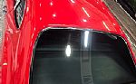 1970 Cutlass 442 Thumbnail 26