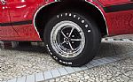 1970 Cutlass 442 Thumbnail 27