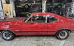 1970 Cutlass 442 Thumbnail 30