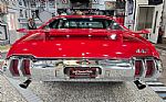 1970 Cutlass 442 Thumbnail 31