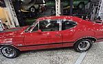 1970 Cutlass 442 Thumbnail 29