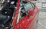 1970 Cutlass 442 Thumbnail 38