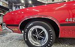 1970 Cutlass 442 Thumbnail 40