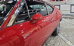 1970 Cutlass 442 Thumbnail 39