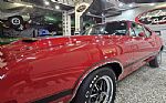 1970 Cutlass 442 Thumbnail 43