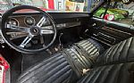 1970 Cutlass 442 Thumbnail 46
