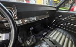 1970 Cutlass 442 Thumbnail 48