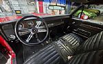 1970 Cutlass 442 Thumbnail 47