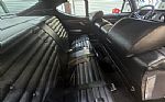 1970 Cutlass 442 Thumbnail 55