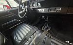 1970 Cutlass 442 Thumbnail 58