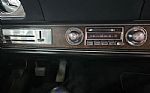 1970 Cutlass 442 Thumbnail 59