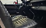 1970 Cutlass 442 Thumbnail 60
