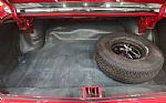 1970 Cutlass 442 Thumbnail 61