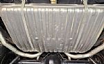 1970 Cutlass 442 Thumbnail 71