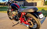 2001 Bonneville Thumbnail 3