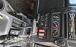 2003 TJ Rubicon Thumbnail 6