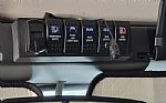 2003 TJ Rubicon Thumbnail 7