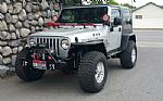 2003 TJ Rubicon Thumbnail 15