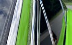 1969 Coronet Thumbnail 69