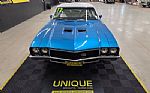 1972 Skylark GS Tribute 455 Thumbnail 2