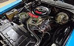 1972 Skylark GS Tribute 455 Thumbnail 9