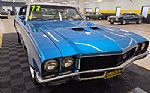 1972 Skylark GS Tribute 455 Thumbnail 11