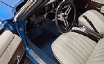1972 Skylark GS Tribute 455 Thumbnail 27