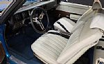 1972 Skylark GS Tribute 455 Thumbnail 25