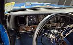 1972 Skylark GS Tribute 455 Thumbnail 32