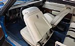 1972 Skylark GS Tribute 455 Thumbnail 56