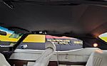 1972 Skylark GS Tribute 455 Thumbnail 60