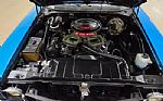 1972 Skylark GS Tribute 455 Thumbnail 62